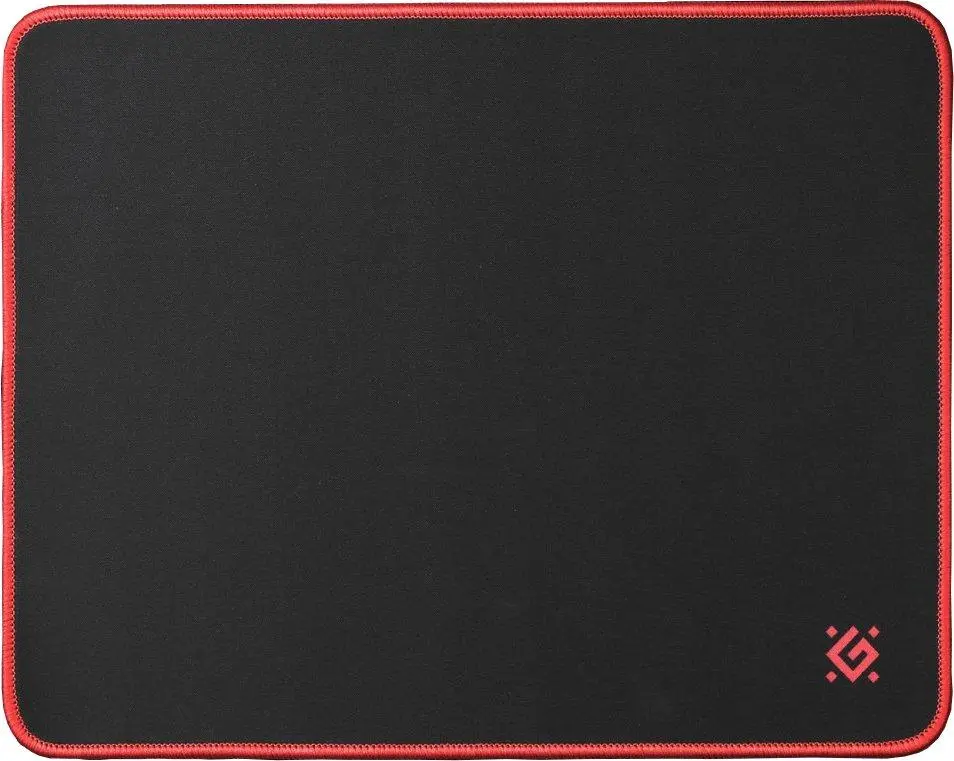 Podkładka Defender Black XXL