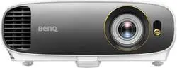 Projektor BenQ W1720 4K DLP 4K