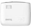 Projektor BenQ W1720 4K  DLP 4K