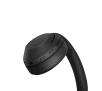 Słuchawki bezprzewodowe Sony WH-XB900N ANC Nauszne Bluetooth 4.2 Czarny