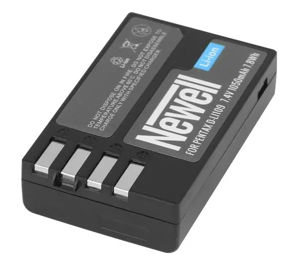 Newell D-Li109