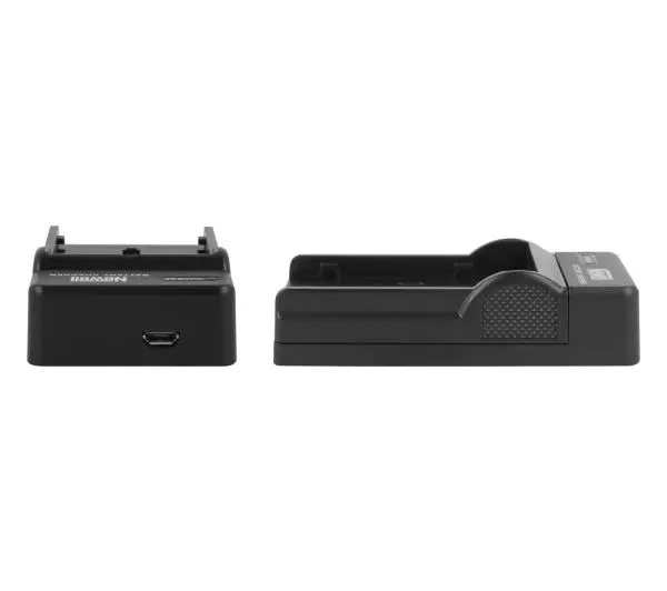 Newell DC-USB do akumulatorów LP-E17