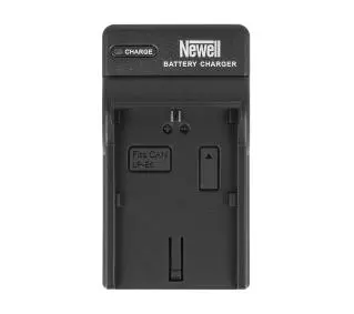 Newell DC-USB do akumulatorów LP-E6