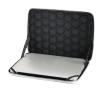 Etui na laptop Hama Hardcase Protection 14.1"  Czarny