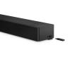 Soundbar Sony HT-ST5000 - 7.1.2 - Wi-Fi - Bluetooth - Chromecast - Dolby Atmos - DTS X