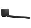 Soundbar Sony HT-ST5000 - 7.1.2 - Wi-Fi - Bluetooth - Chromecast - Dolby Atmos - DTS X