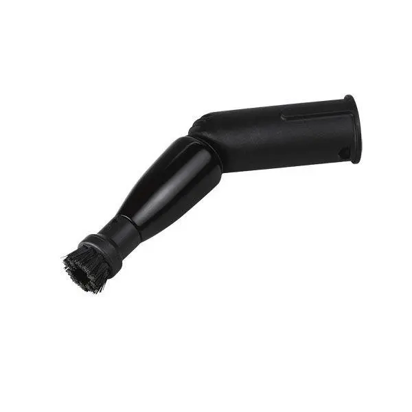 Parowa turbodysza Karcher 2.863-159