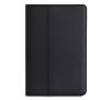 Etui na tablet Belkin F7P114vfC00 Samsung Galaxy Tab 3 7.0 (czarny)
