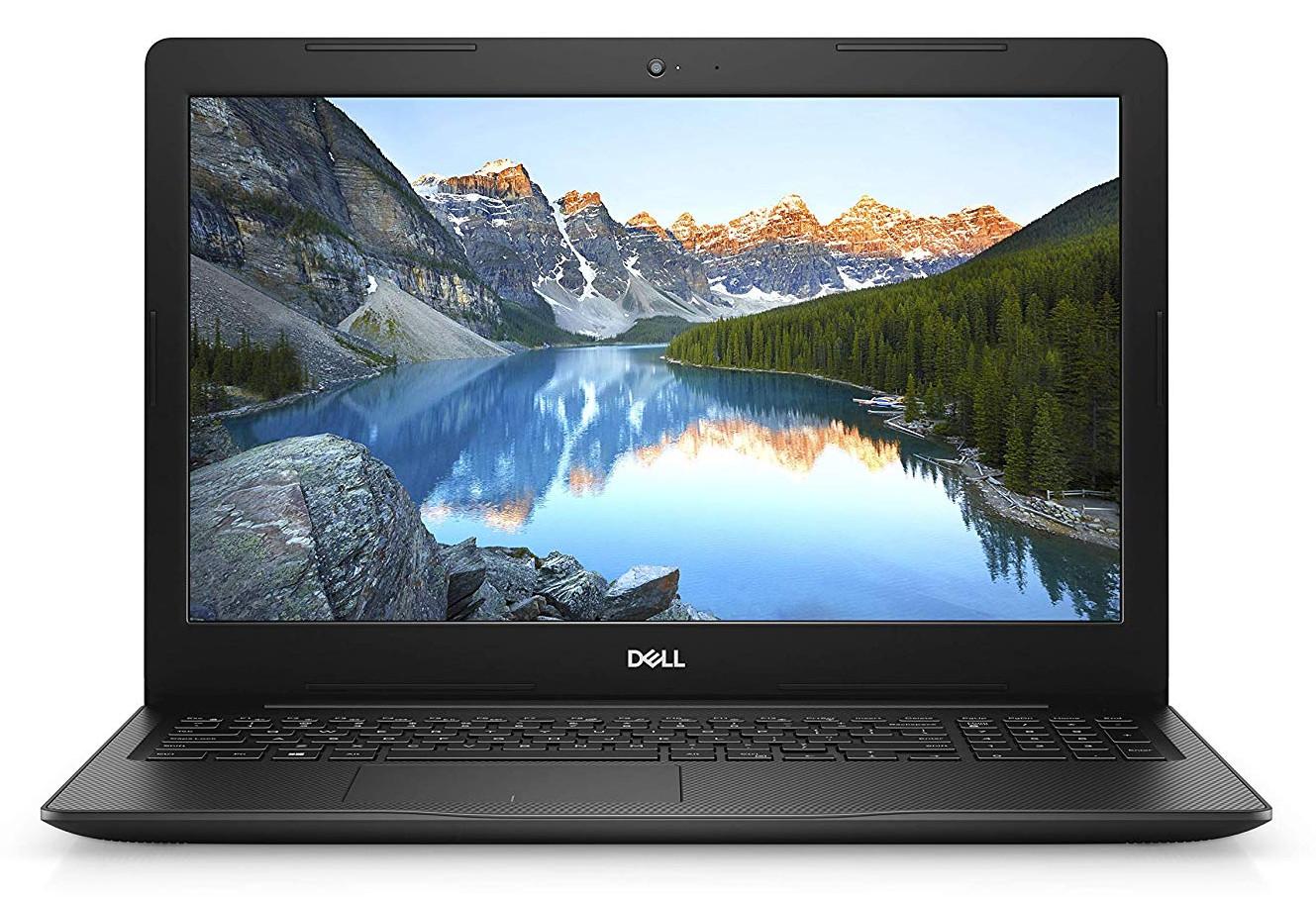 Dell Inspiron 15 3583 15,6" Intel® Core™ i5-8265U 8GB RAM 512GB Dysk SSD R520 Grafika Win10