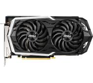 MSI GeForce RTX 2060 SUPER ARMOR OC 8GB GDDR6 256bit
