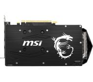 RTX 2060super OCモデル GV-N206SGAMING OC WHITE-8GD R2.0 | GIGABYTE NVIDIA GEFORCE