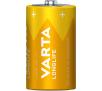Baterie VARTA LR20 Longlife (2 szt)