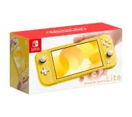 nintendo-switch-lite-zolty,
