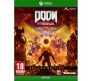 Doom Eternal - Edycja Deluxe Xbox One / Xbox Series X