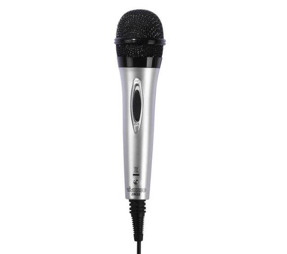 mikrofon Vivanco DM 30 (14510)