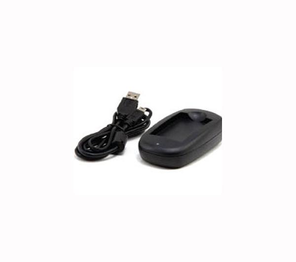 Contour Ładowarka USB (3000)