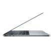 Laptop Apple MacBook Pro 13 2019 z Touch Bar 13,3"  i5 8GB RAM  128GB Dysk SSD  macOS Gwiezdna Szarość