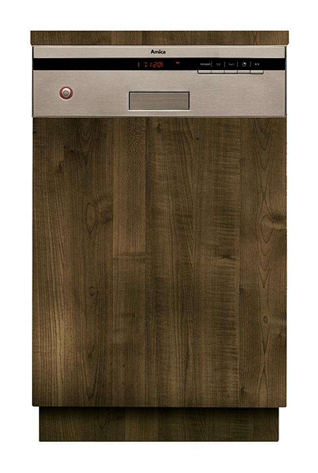 Zmywarka Amica ZZM 427 I