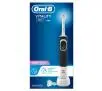 Szczoteczka rotacyjna Oral-B Vitality 100