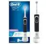 Szczoteczka rotacyjna Oral-B Vitality 100