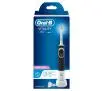 Szczoteczka rotacyjna Oral-B Vitality 100