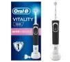 Szczoteczka rotacyjna Oral-B Vitality 100