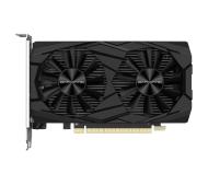 グラフィックボード・グラボ・ビデオカード GAINWARD GEFORCE GTX 1650 GHOST 4GB Gainward GeForce GTX 1650 Ghost 4GB GDDR6 (471056224-1808