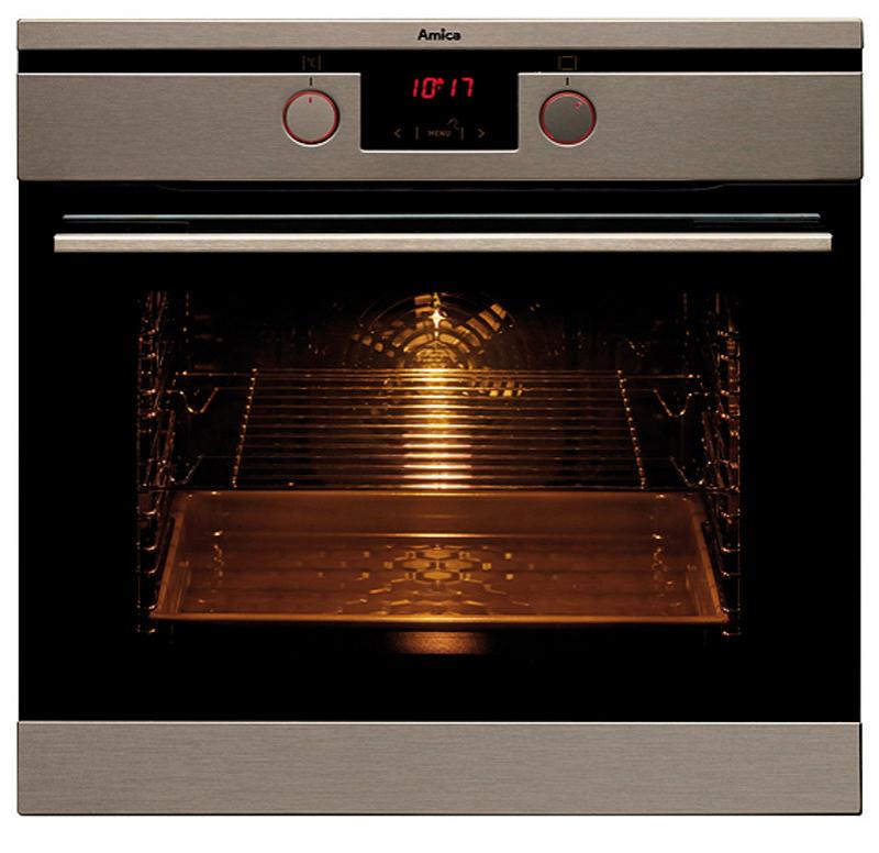 Piekarnik elektryczny Amica Integra EBI7932