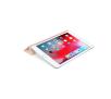 Etui na tablet Apple Smart Cover MVQF2ZM/A Różowy