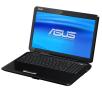 ASUS K50IP-SX09715,6" Intel® Celeron™ T3300 1GB RAM  320GB Dysk