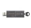 PenDrive Kingston Data Traveler Ultimate 32GB USB 3.0