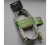 Kabel  audio Pure Acoustics Lexus HDMI 150 (biały)