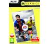 FIFA 13 - Classics PC