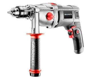 Graphite 58G722 - Kup na Raty - RRSO 0%