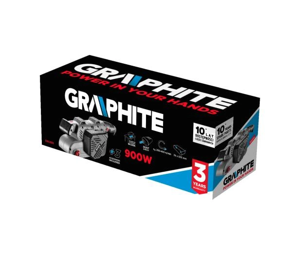 Graphite 59G395