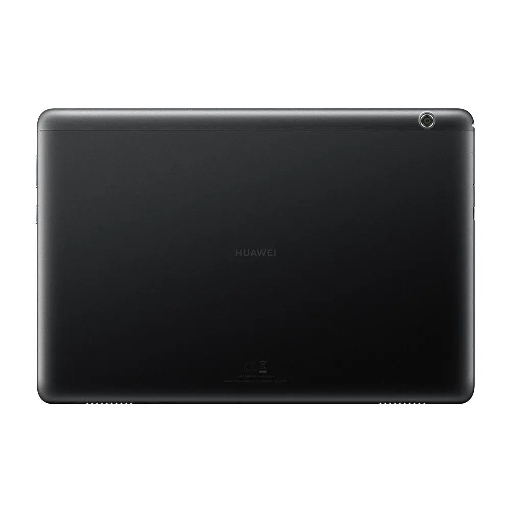 HUAWEI T5 LTE版 simフリー 10インチ Amazon.co.jp: HUAWEI MediaPad T5 10 タブレット 10.1インチ