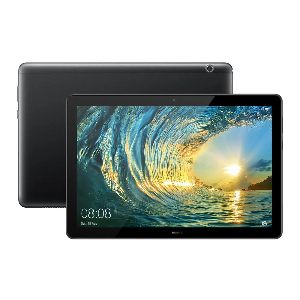 HUAWEI MediaPad T5 10タブレット10.1インチ Amazon.co.jp: HUAWEI MediaPad T5 10 タブレット 10.1インチ Wi