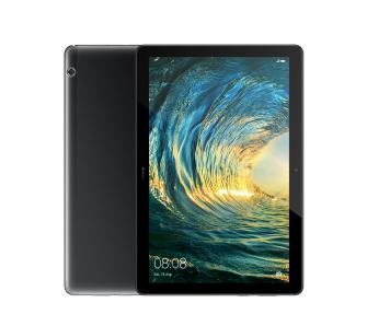 Tablet Huawei MediaPad T5 10 10,1" 4/64GB LTE Czarny