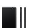 Tablet Huawei MediaPad T5 10 10,1" 4/64GB LTE Czarny