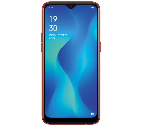 oppo a1k 64gb