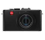 ライカ　D-LUX 5 Amazon.co.jp: Leica D-LUX5 : Electronics