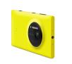 Nokia Lumia 1020 (żółty)