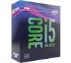 Procesor Intel® Core™ i5-9600KF BOX (BX80684I59600KF)