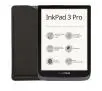 Czytnik E-booków Pocketbook InkPad 3 Pro 7,8" 16GB WiFi Szary Etui