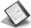 Czytnik E-booków Amazon Kindle Oasis 3 Bez reklam 7" 32GB WiFi Szary