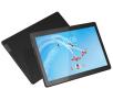 Tablet Lenovo Tab M10 10,1" 2/32GB Wi-Fi Czarny