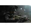 Call of Duty: Modern Warfare - Edycja Dark - Gra na PS4 (Kompatybilna z PS5)