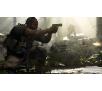 Call of Duty: Modern Warfare - Edycja Dark - Gra na PS4 (Kompatybilna z PS5)