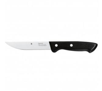 Zestaw noży WMF Classic Line 25 cm