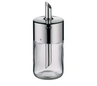 WMF Barista 0636616040 Do cukru